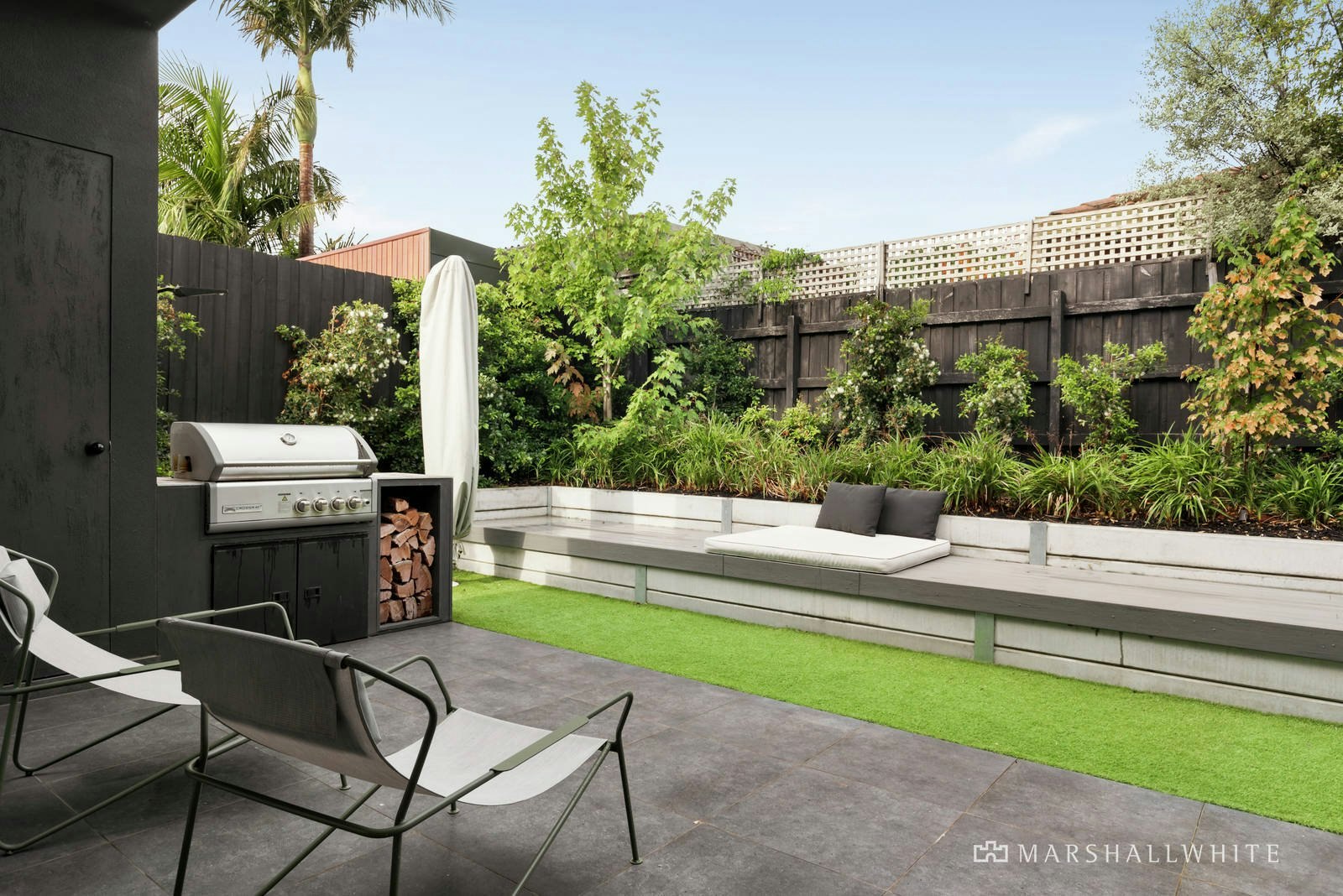 24B Wembley Avenue, Cheltenham, VIC