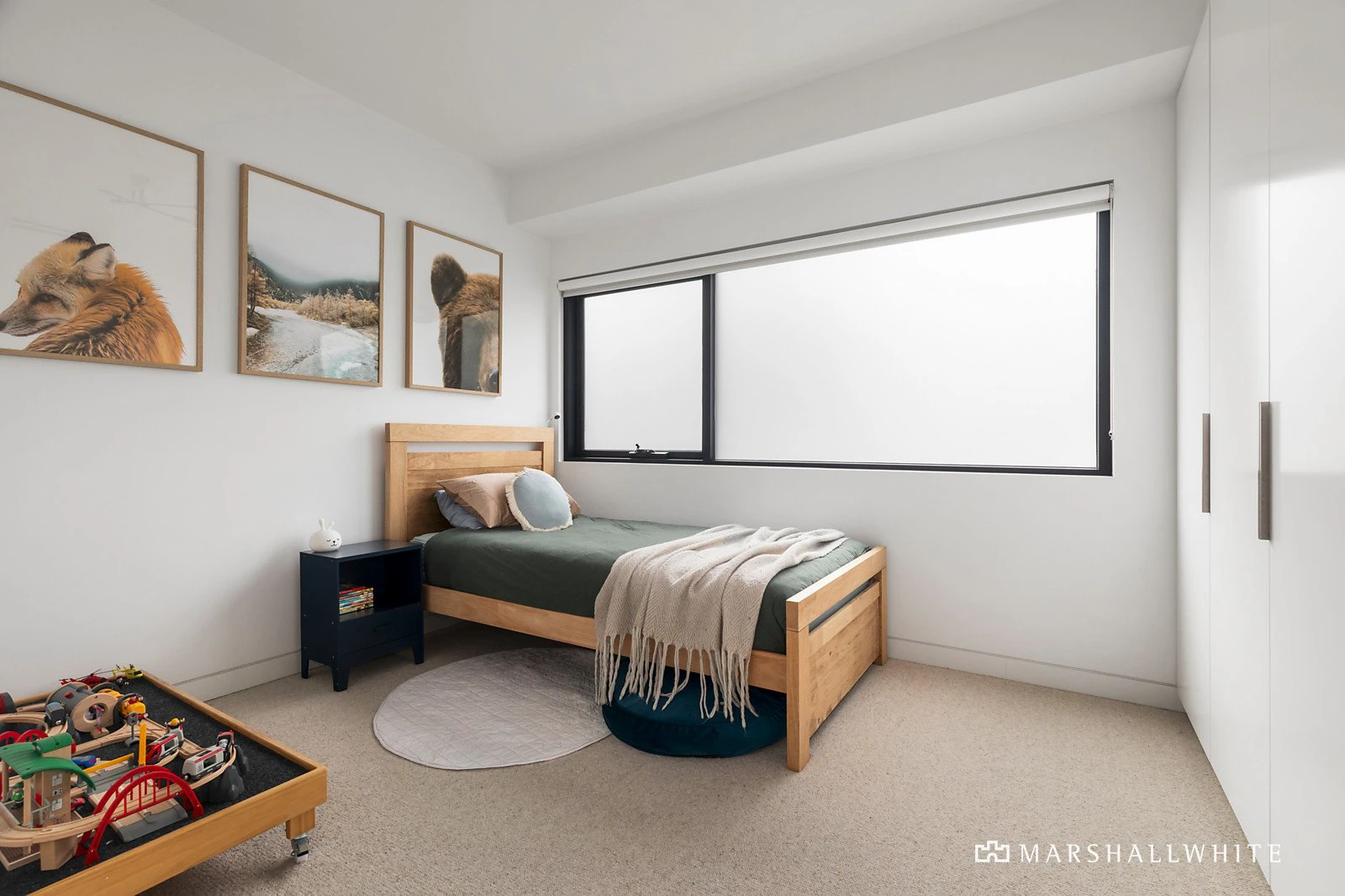 24B Wembley Avenue, Cheltenham, VIC