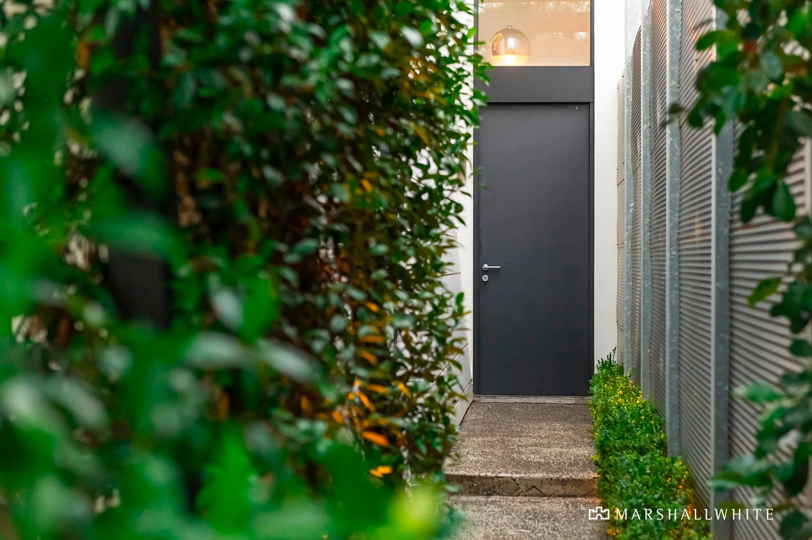 10 Fulton Street, Armadale, VIC