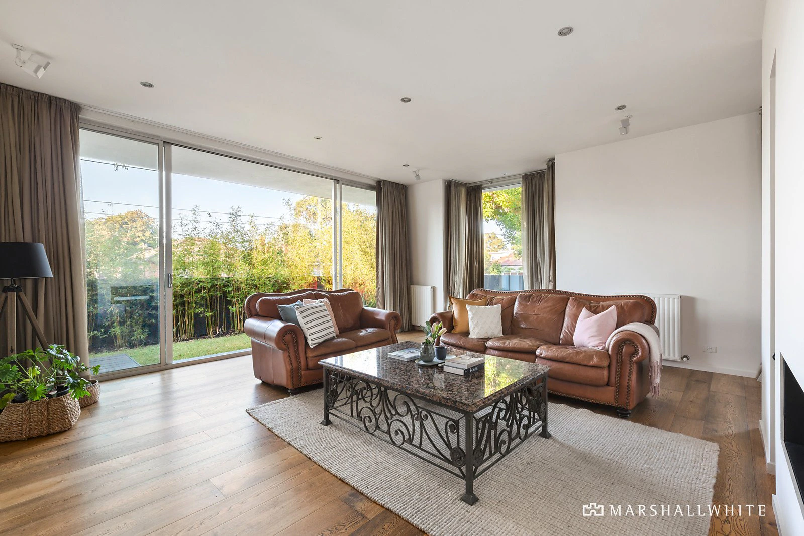 90 Willis Street, Hampton, VIC
