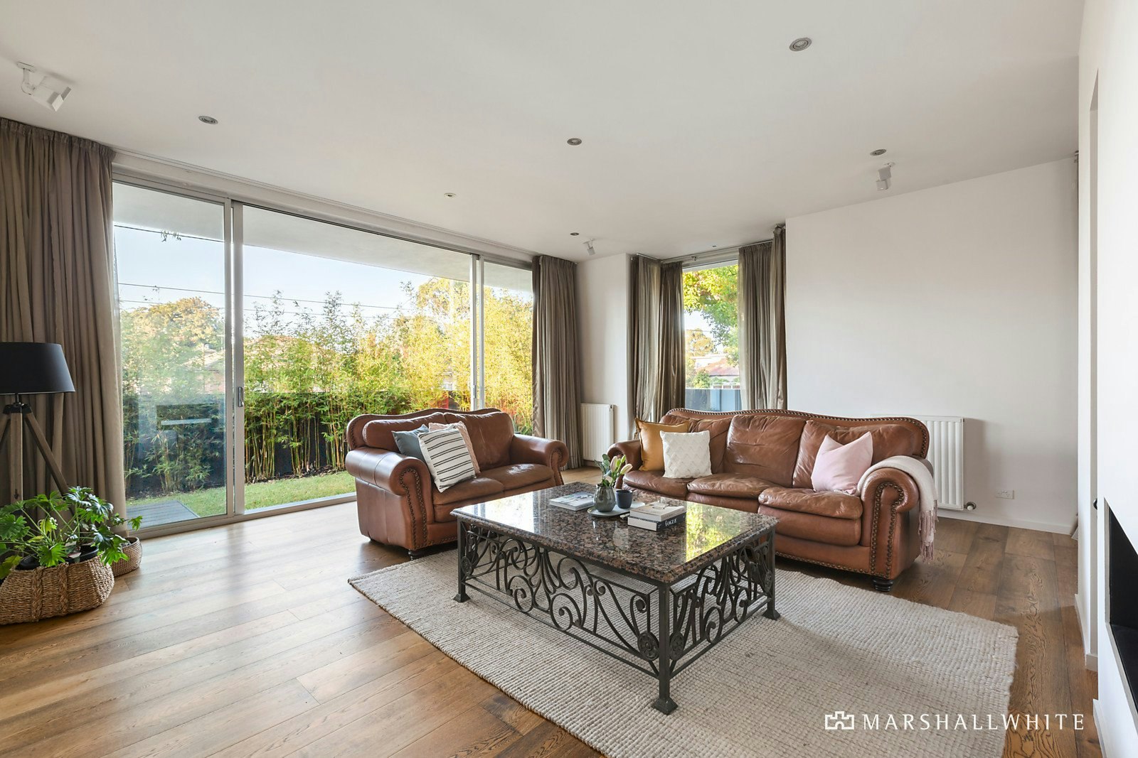 90 Willis Street, Hampton, VIC