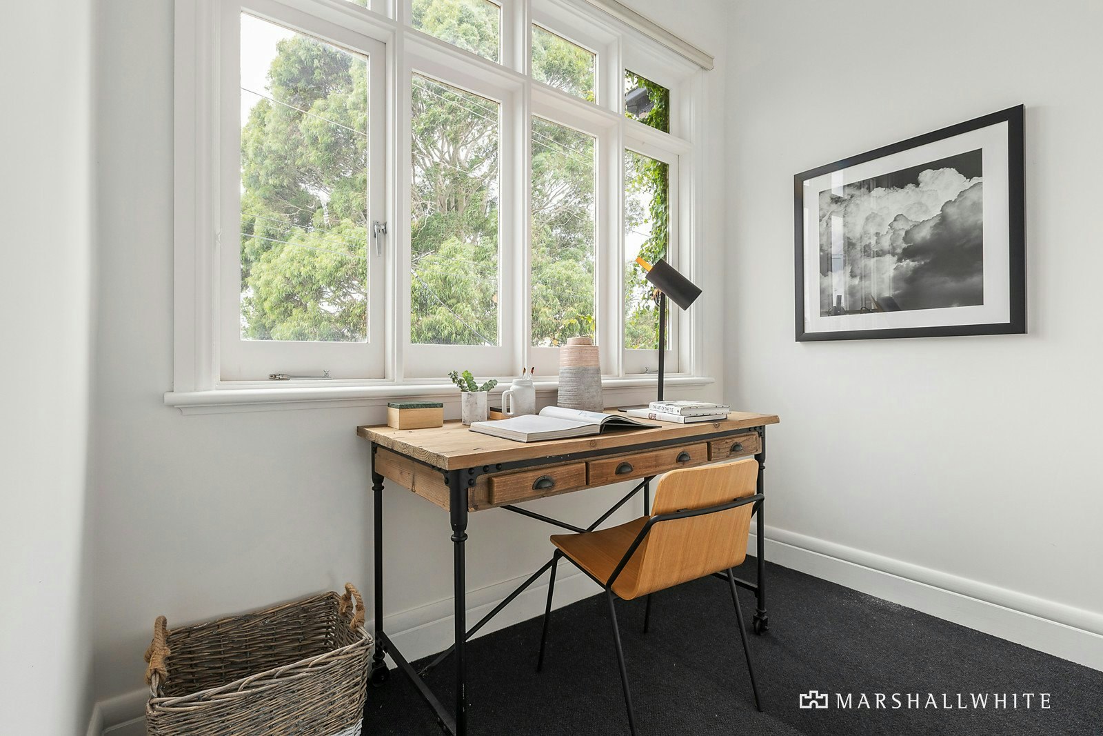 213 Canterbury Road, St Kilda West, VIC