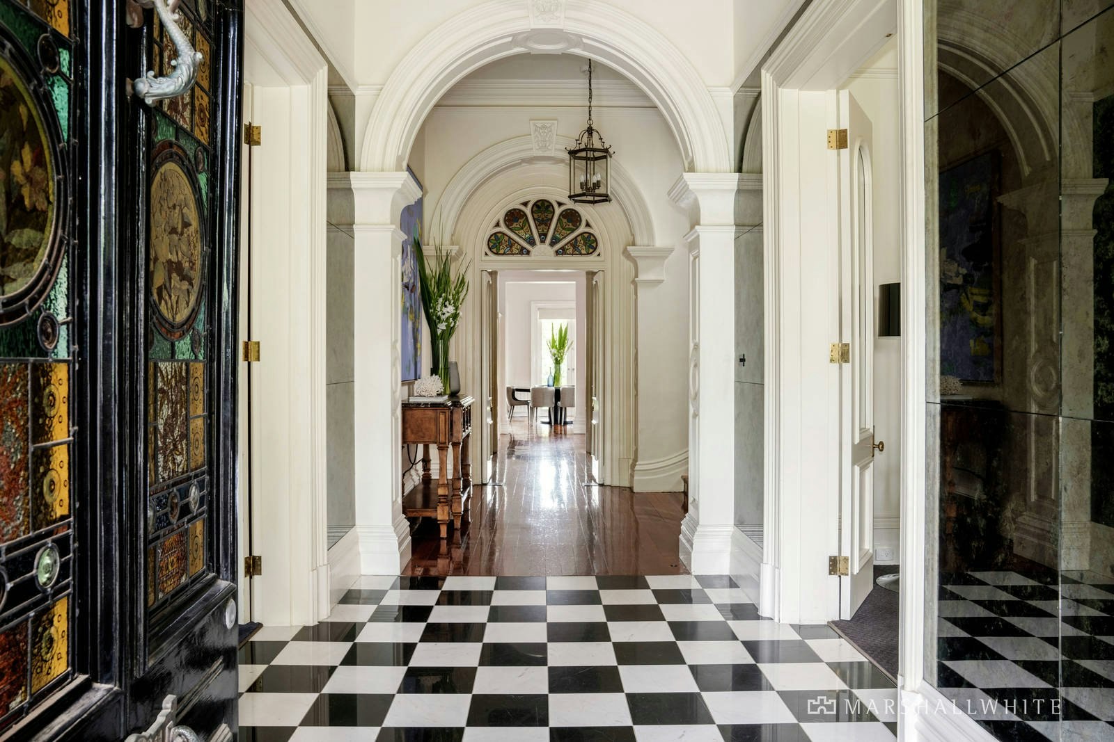 39 Sackville Street, Kew, VIC