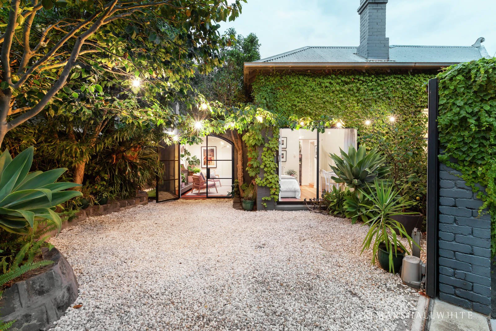 2A Beatty Avenue, Armadale, VIC