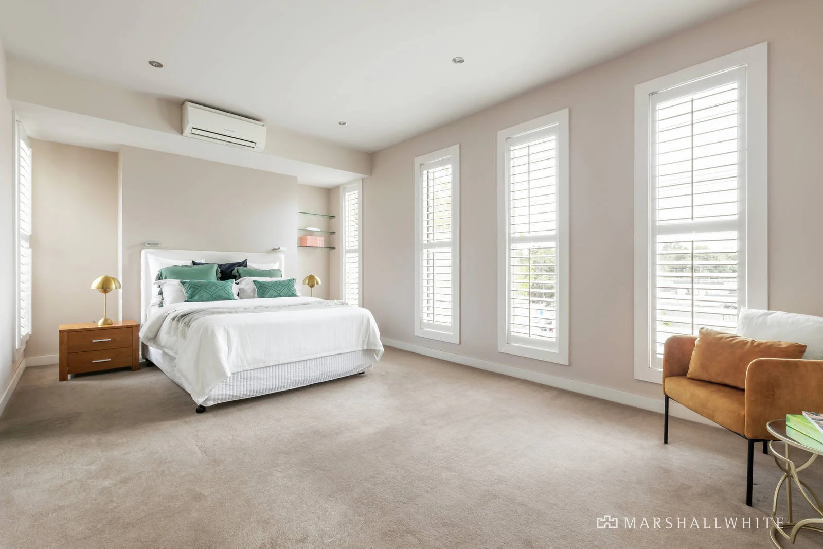 70A Milton Parade, Malvern, VIC