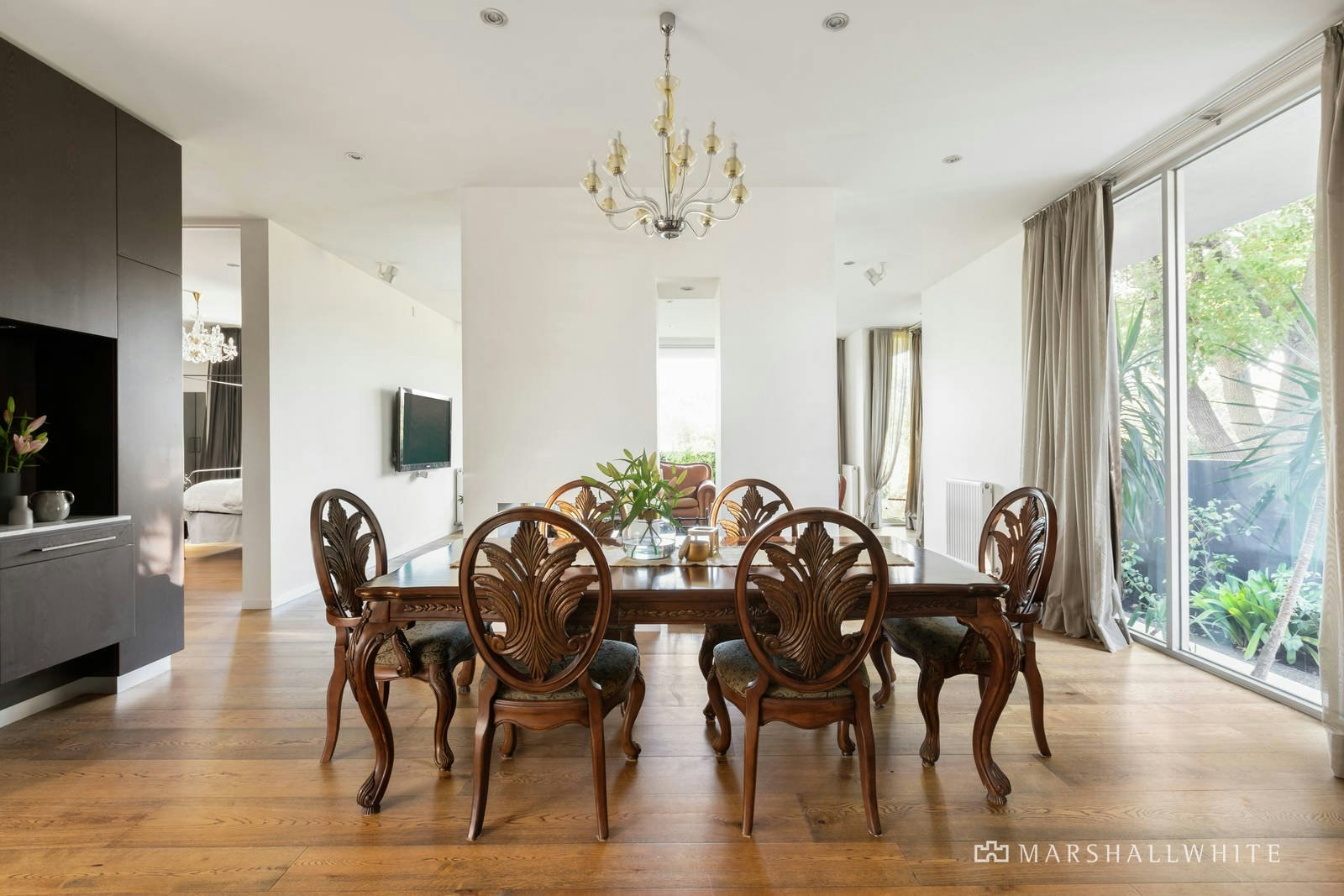 90 Willis Street, Hampton, VIC