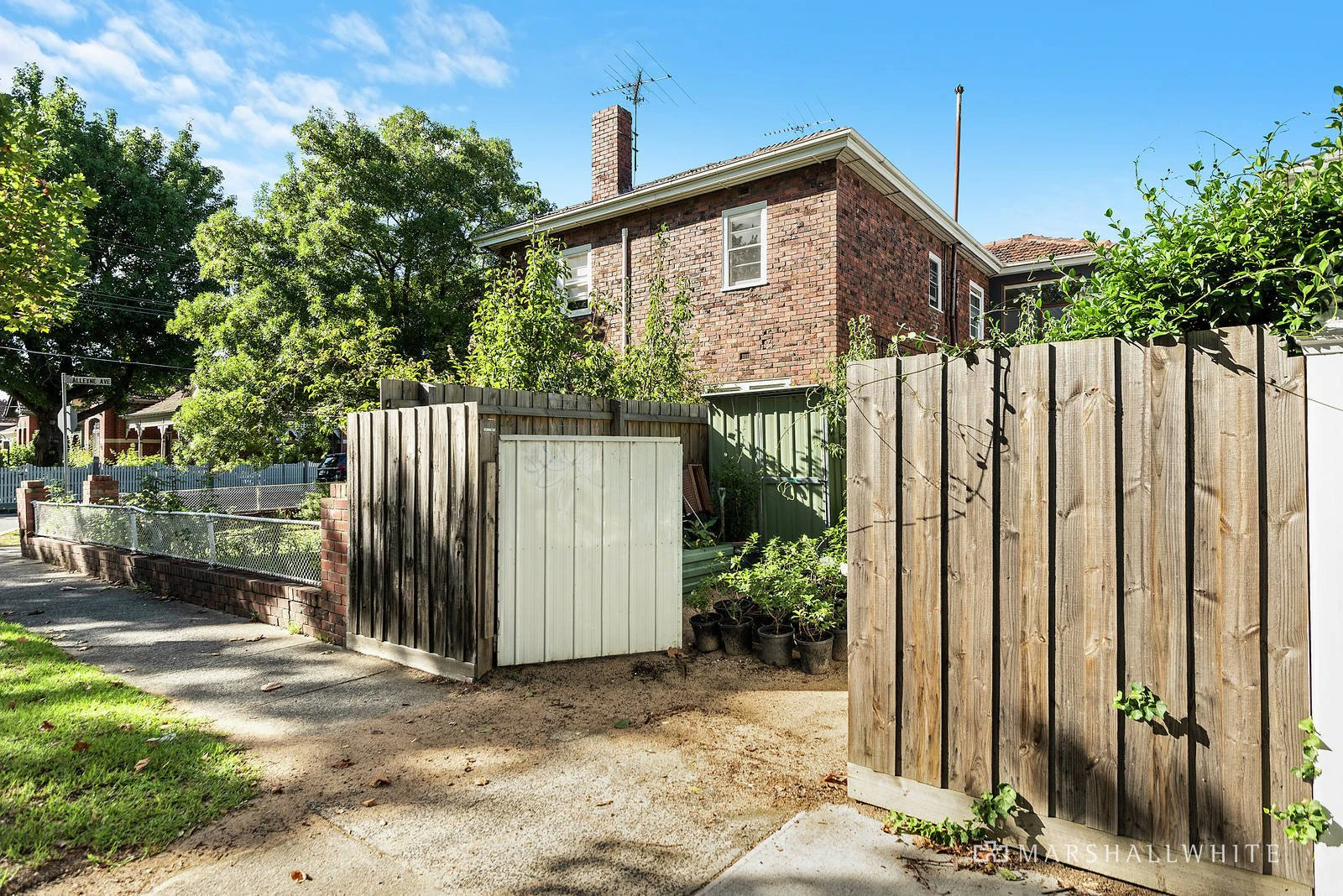 8 Union Street, Armadale, VIC