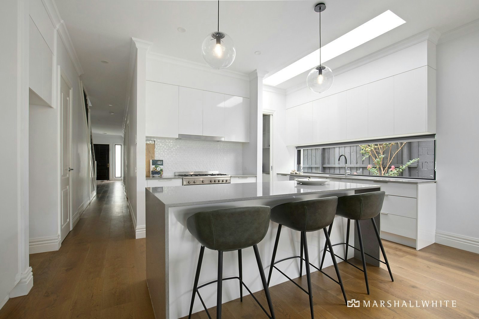 10B Acheron Court, Hampton East, VIC