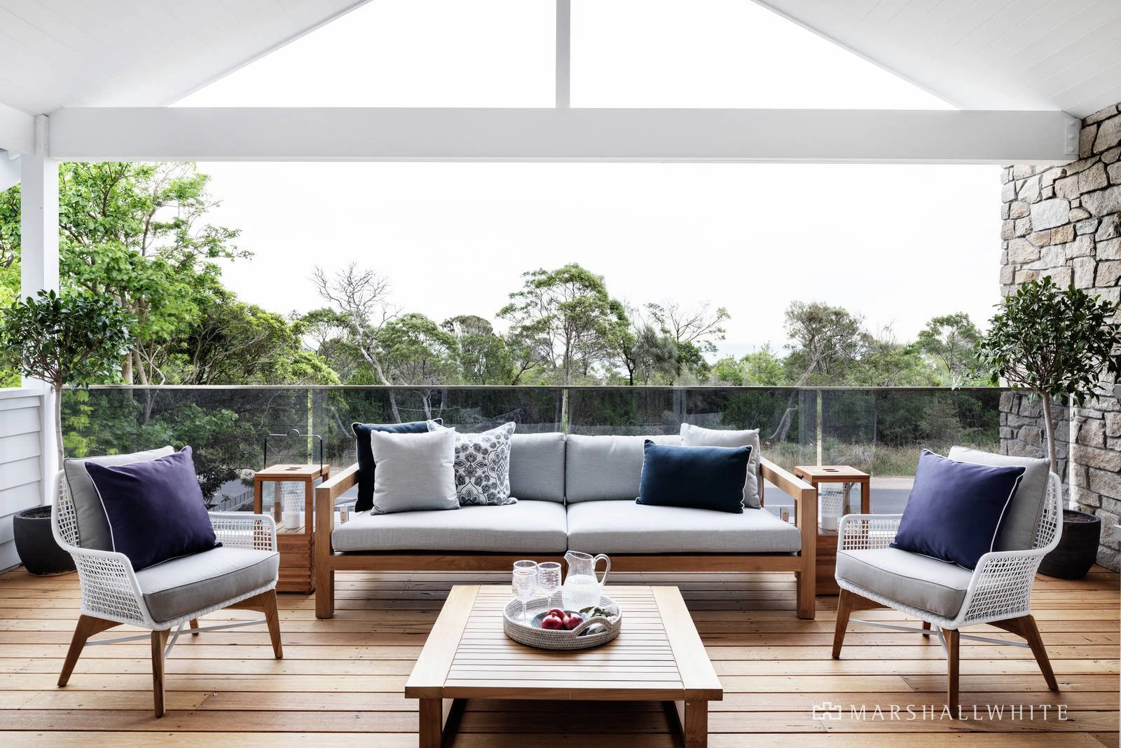 577 Esplanade, Mount Martha, VIC