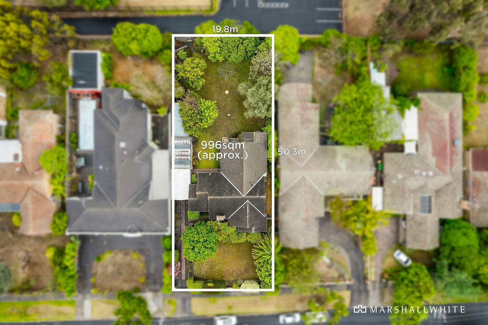 12 Jacka Street, Balwyn North, VIC