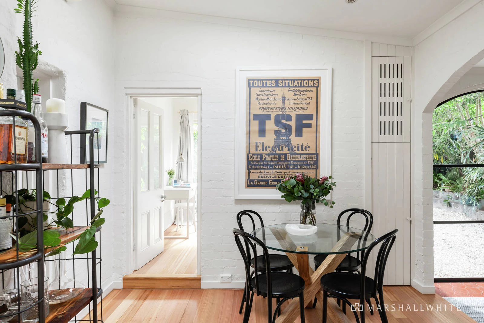 2A Beatty Avenue, Armadale, VIC