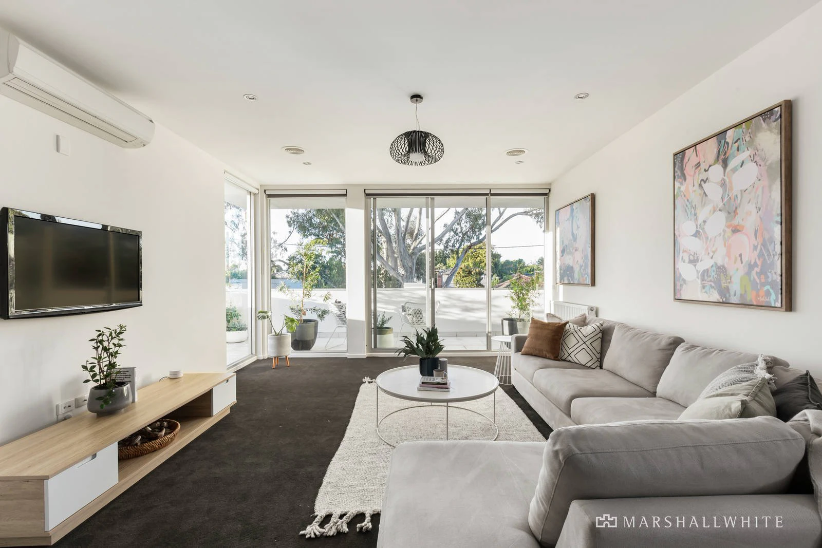 90 Willis Street, Hampton, VIC