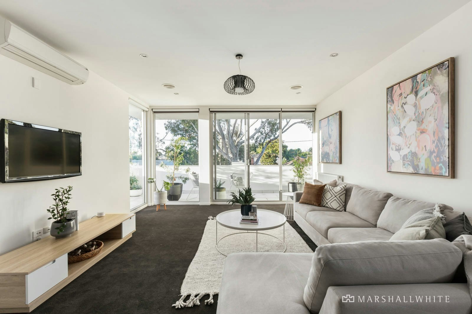 90 Willis Street, Hampton, VIC