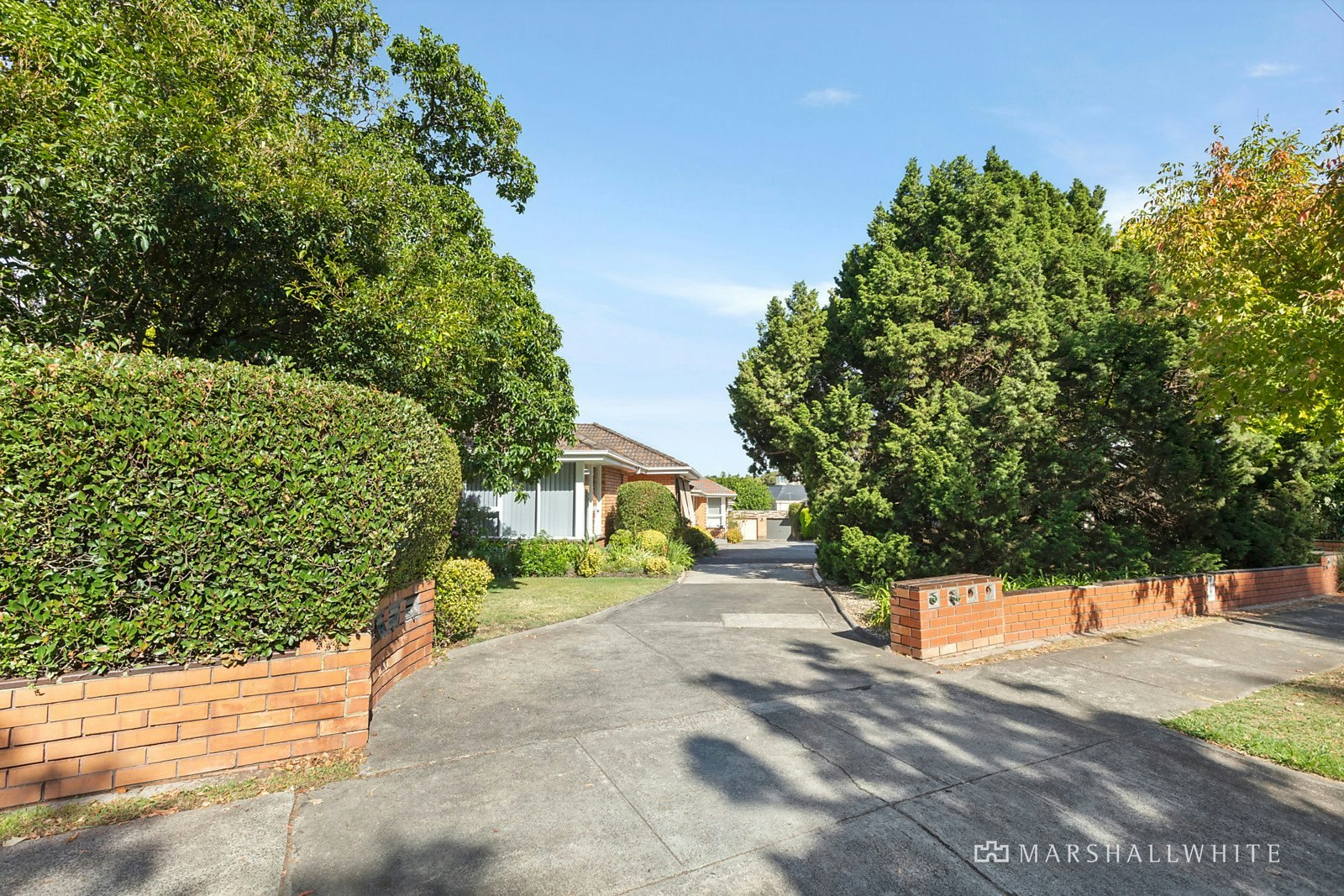 2/2-4 Georgina Parade, Camberwell, VIC