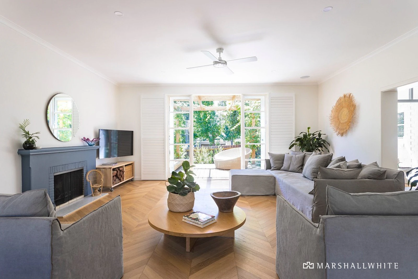 4 Leicester Square, Toorak, VIC