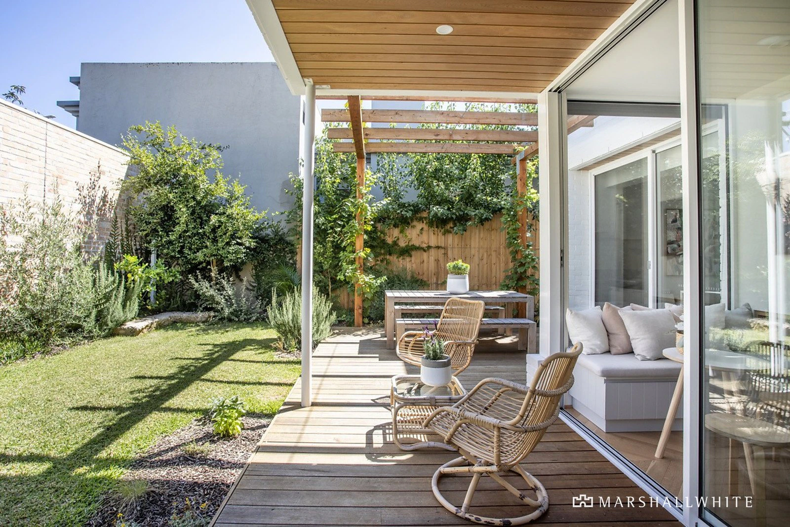 4 Leicester Square, Toorak, VIC