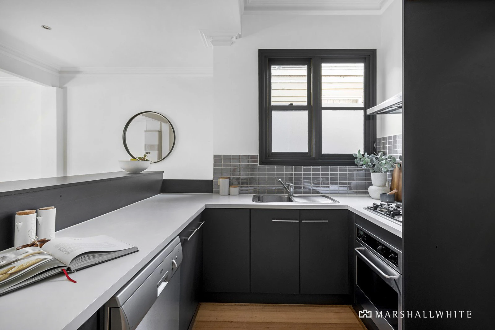 28 Page Street, Albert Park, VIC