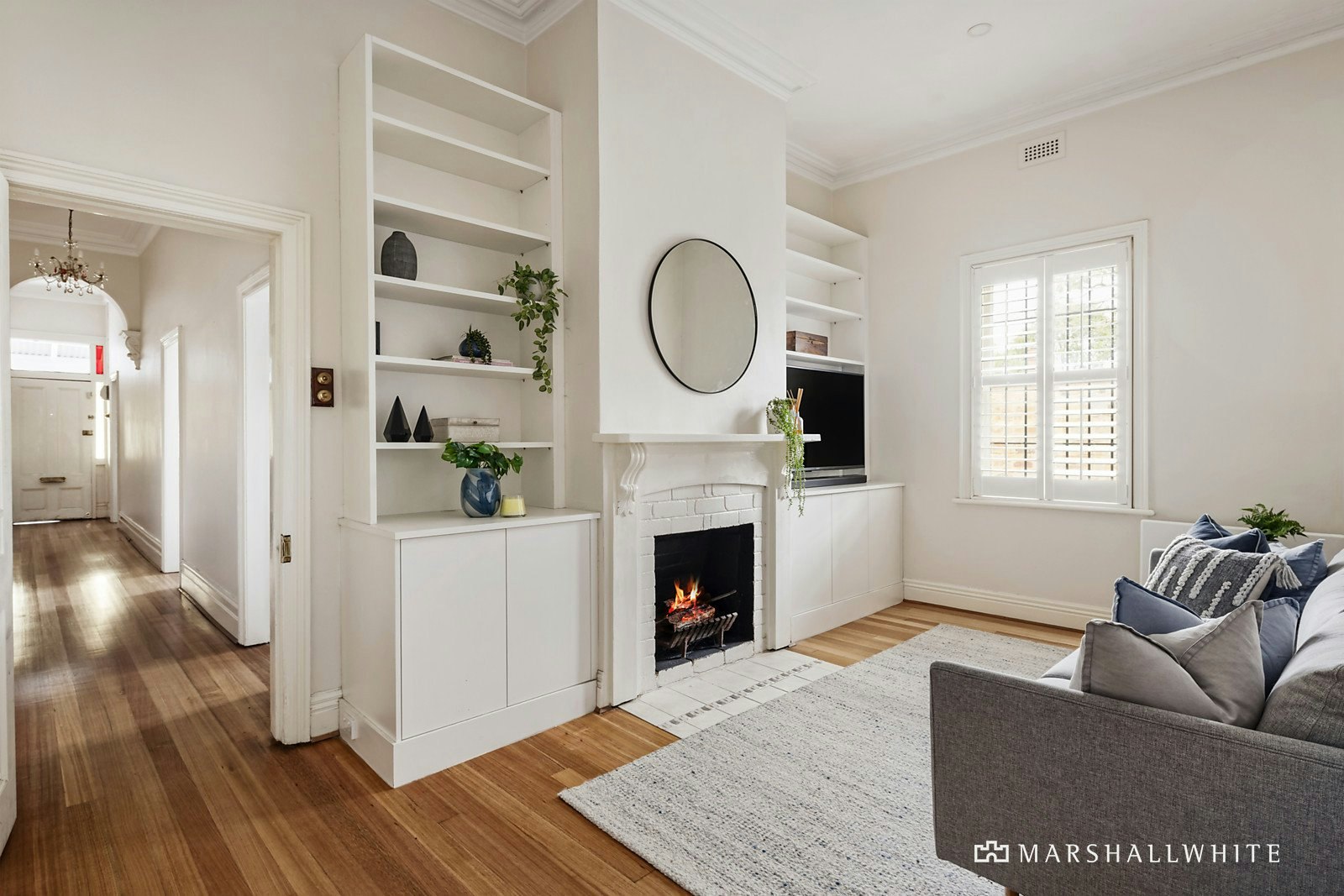 72 Malmsbury Street, Kew, VIC