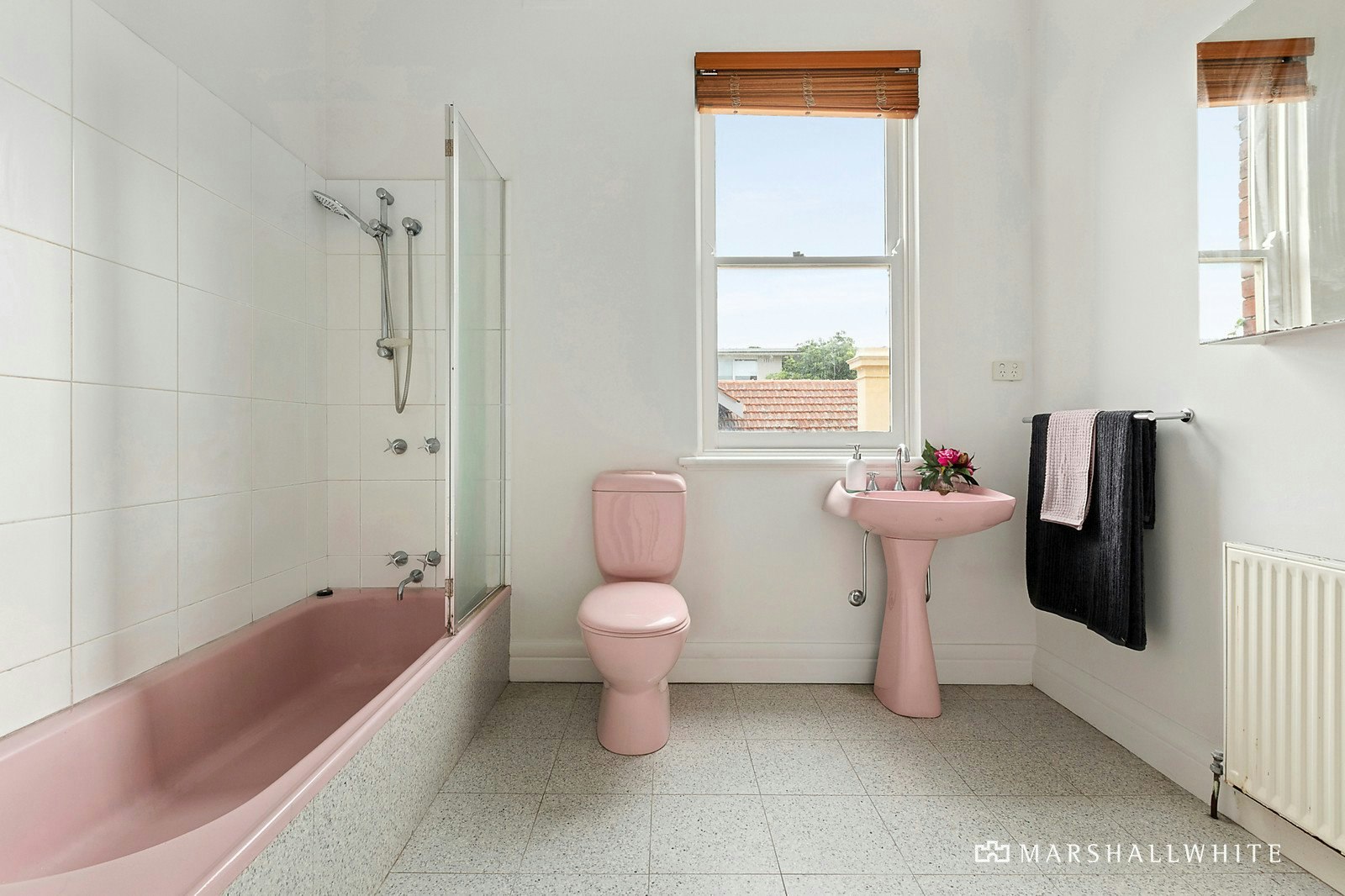 213 Canterbury Road, St Kilda West, VIC