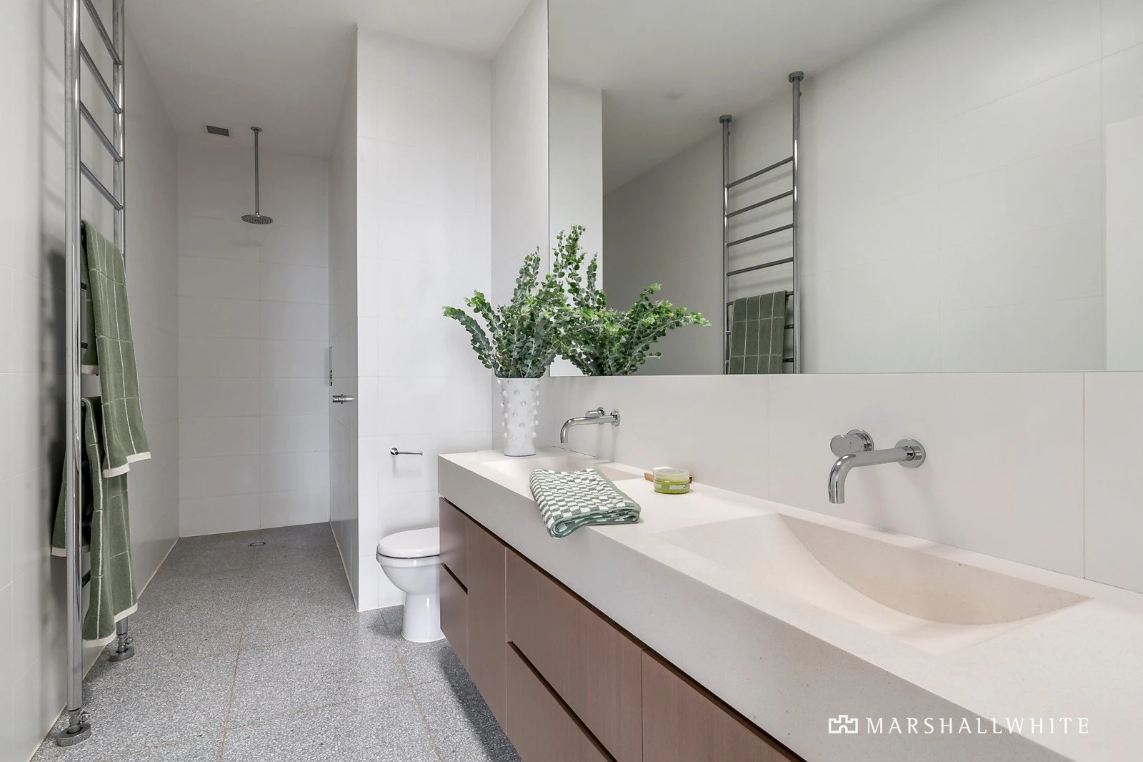 2 Carmyle Avenue, Toorak, VIC