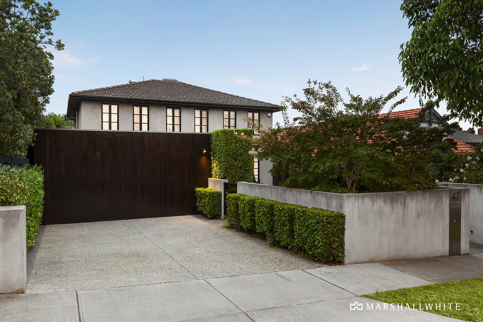 47 Vincent Street, Glen Iris, VIC