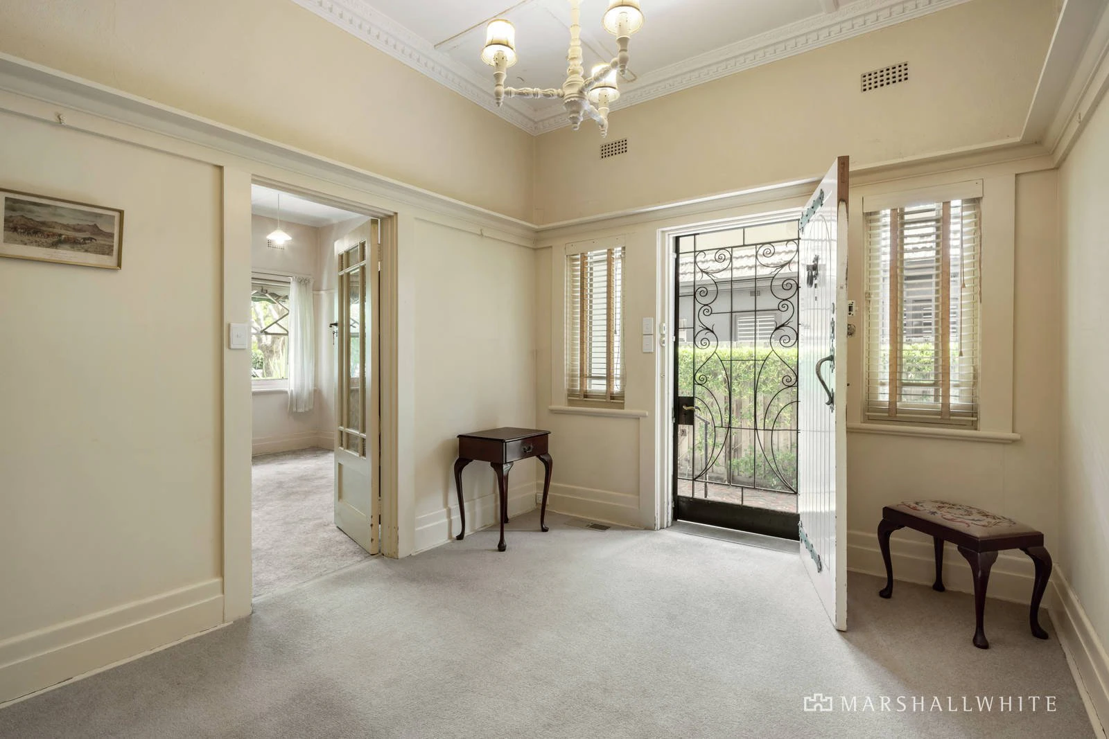 26 Belson Street, Malvern East, VIC