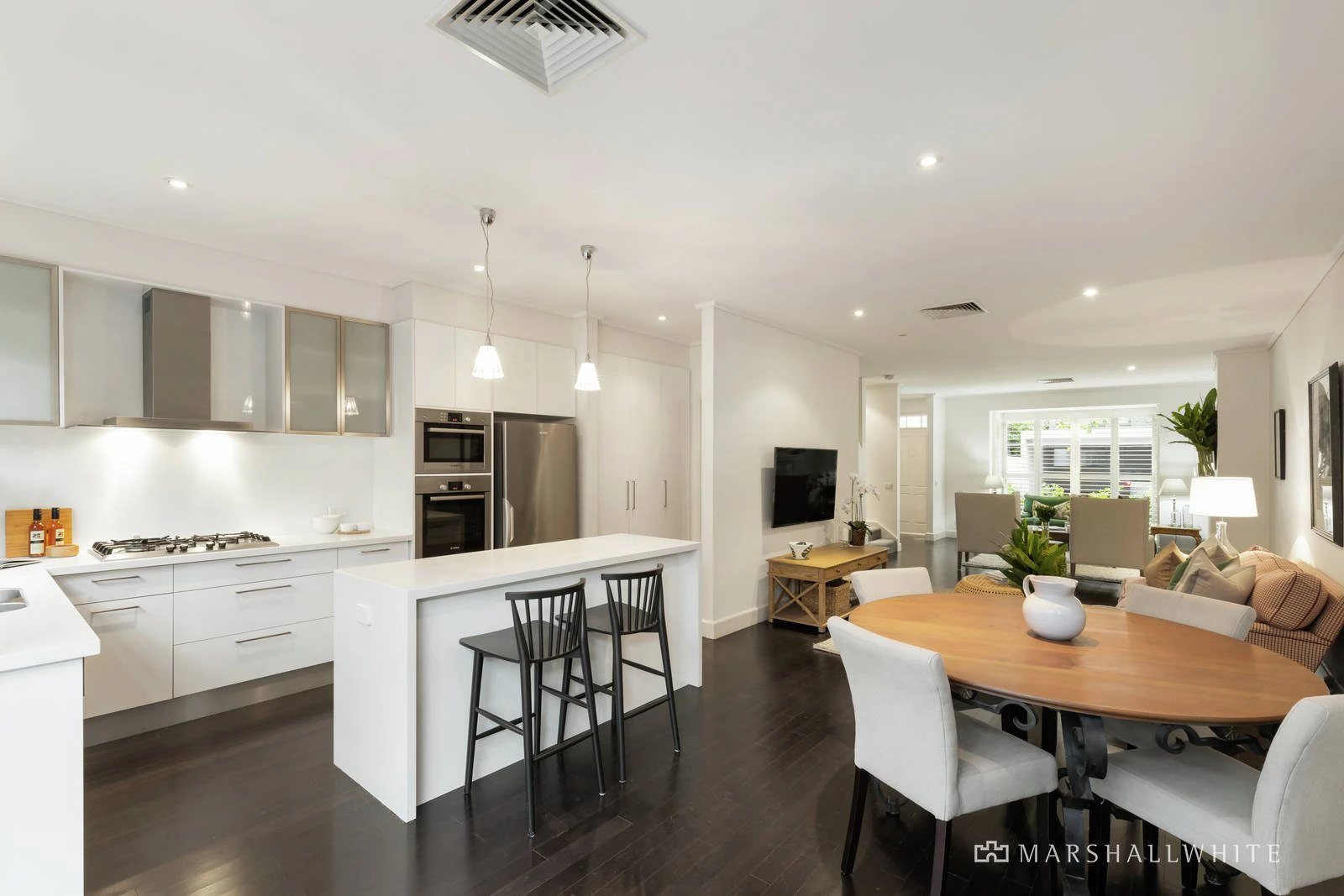 3D Cromwell Road, South Yarra, VIC