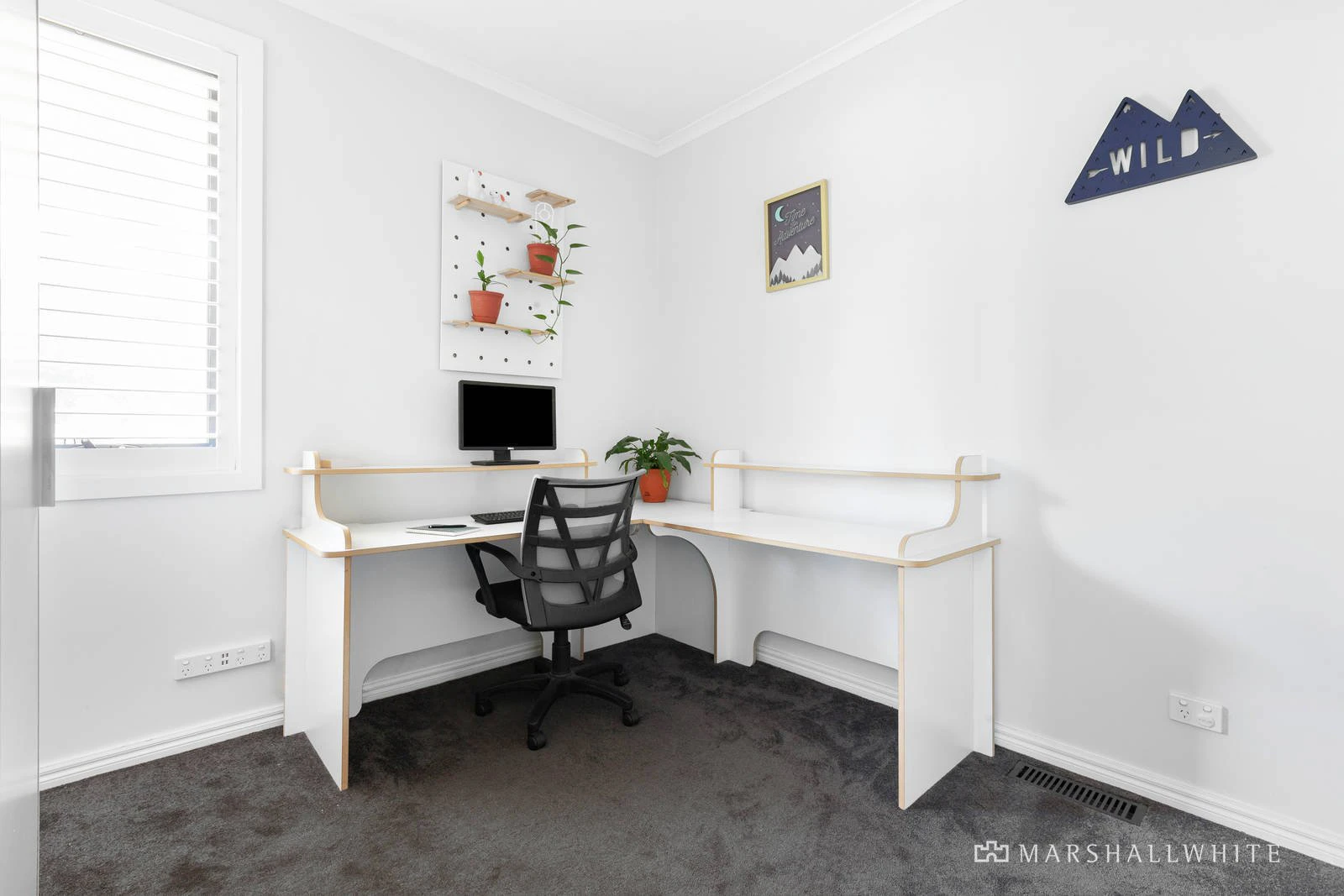 1/54-56 Fordham Avenue, Camberwell, VIC