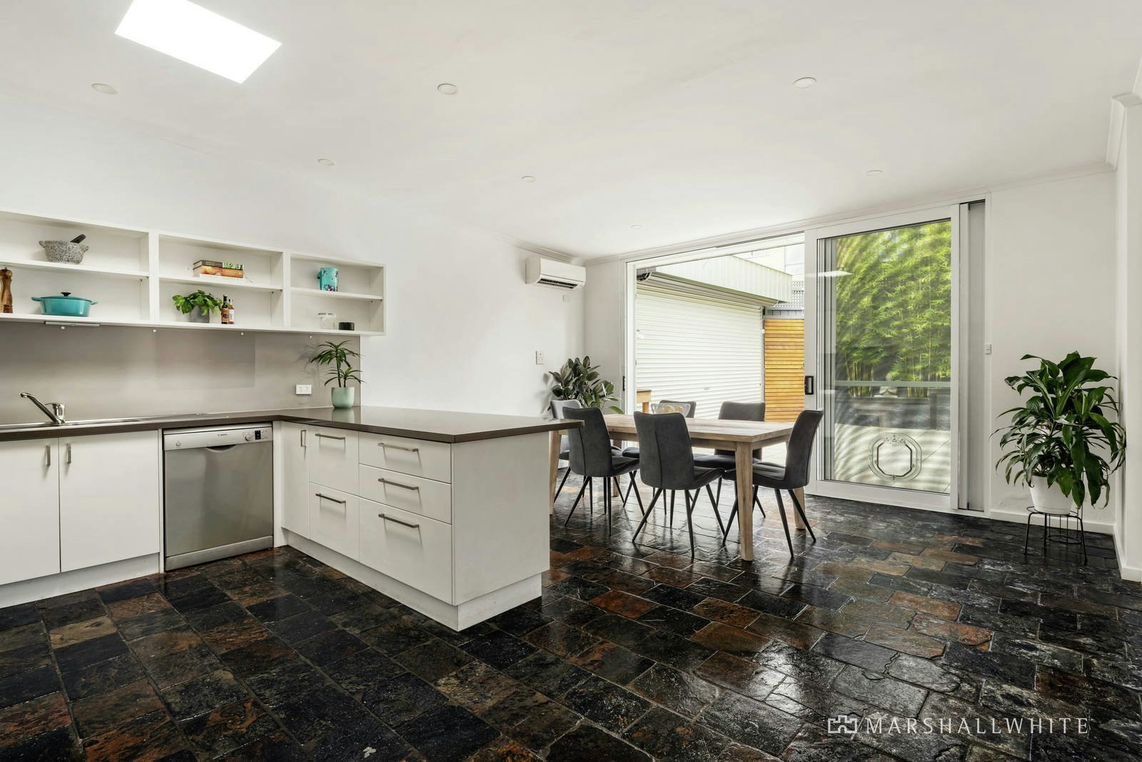 72 Malmsbury Street, Kew, VIC