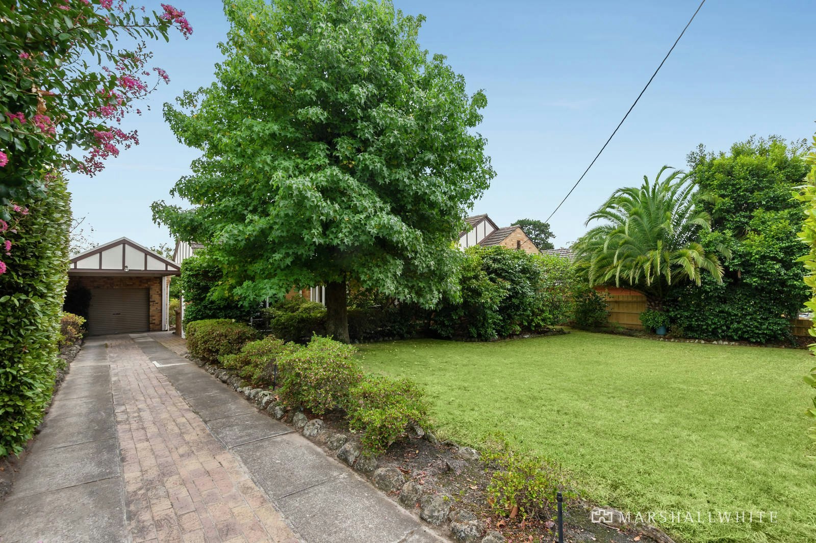 12 Jacka Street, Balwyn North, VIC