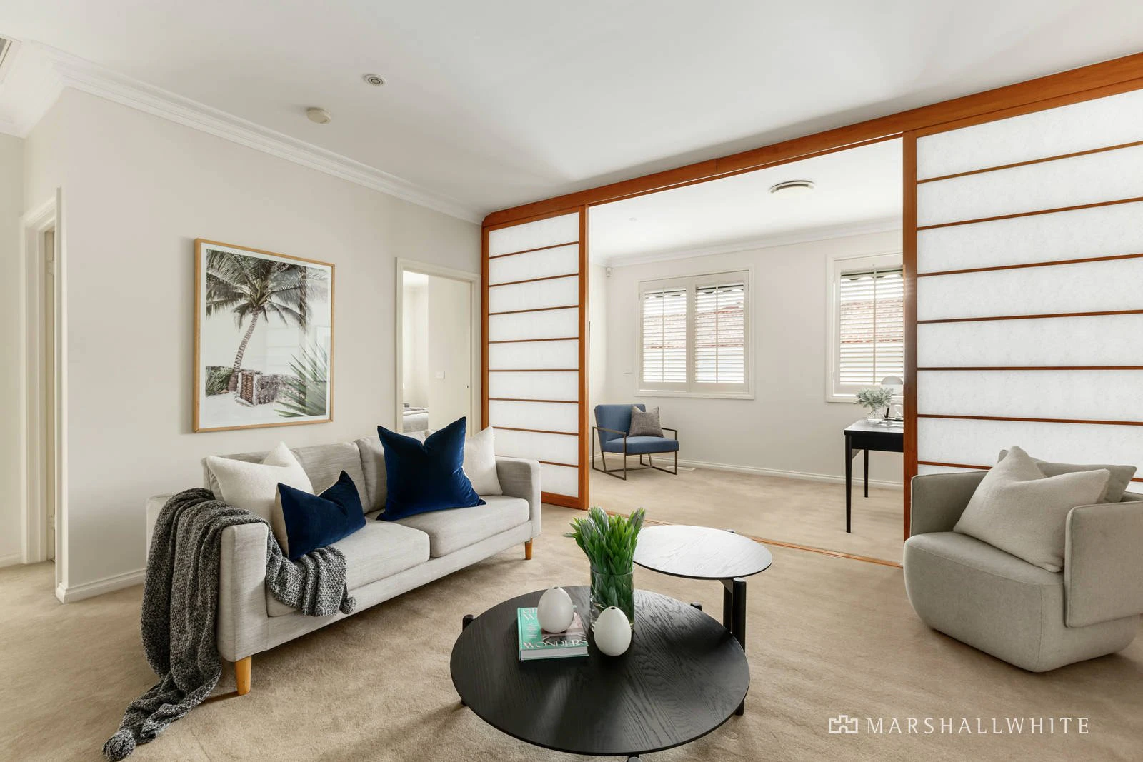 64 Martin Road, Glen Iris, VIC