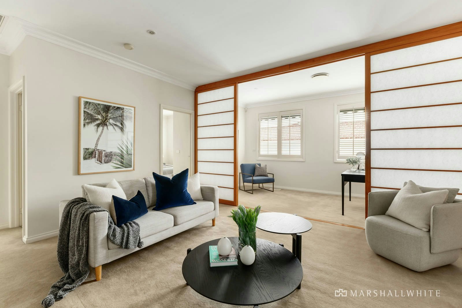 64 Martin Road, Glen Iris, VIC