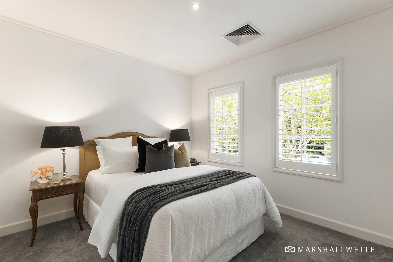 3D Cromwell Road, South Yarra, VIC