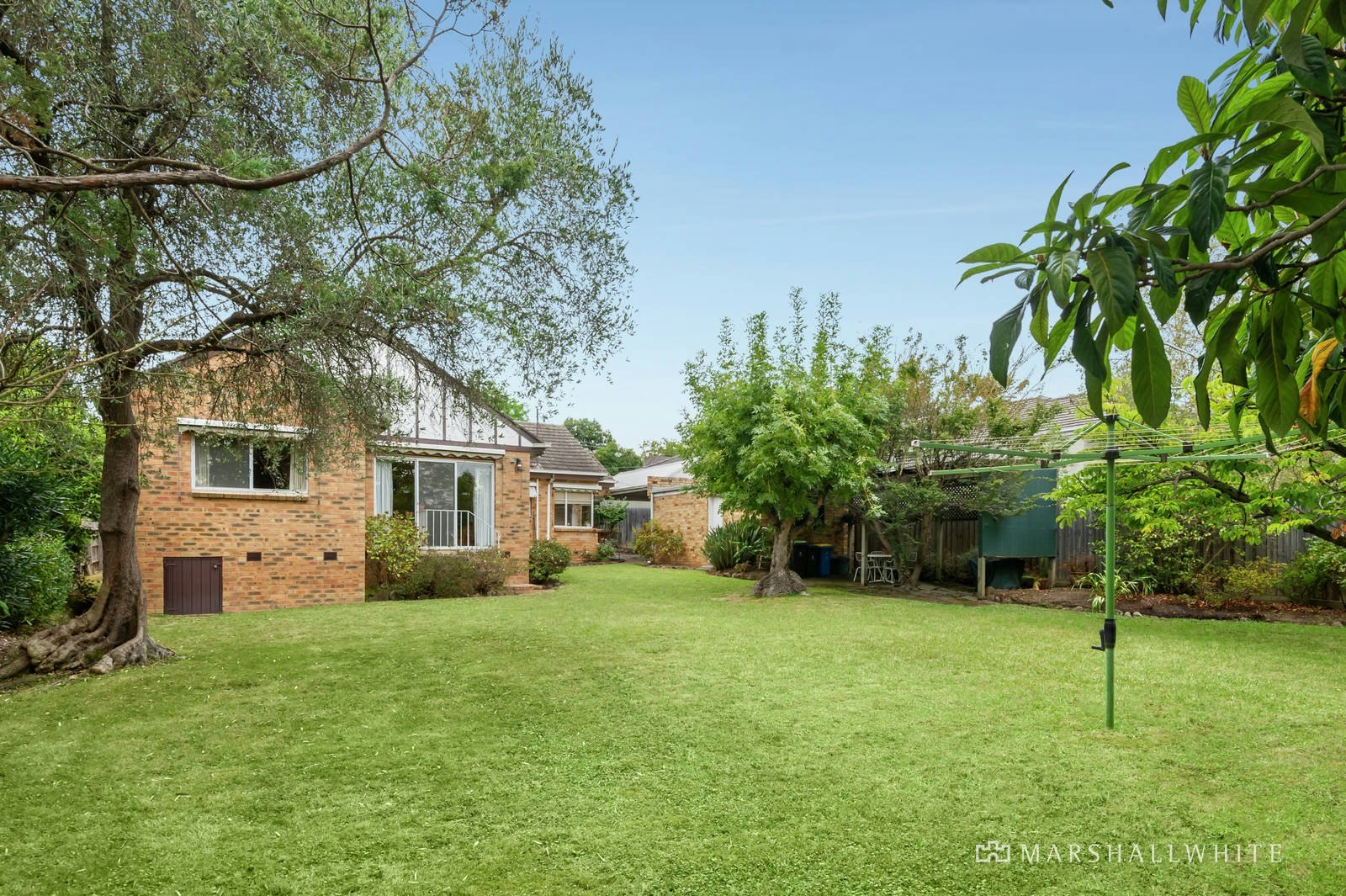 12 Jacka Street, Balwyn North, VIC