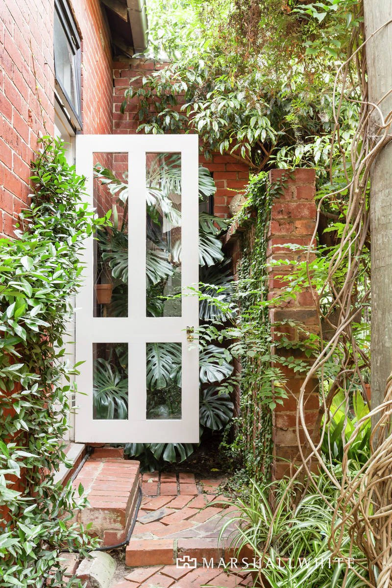 2A Beatty Avenue, Armadale, VIC