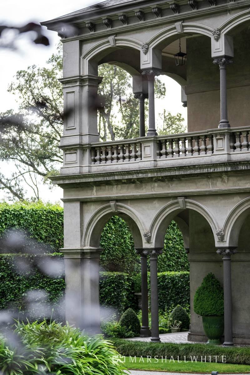 39 Sackville Street, Kew, VIC