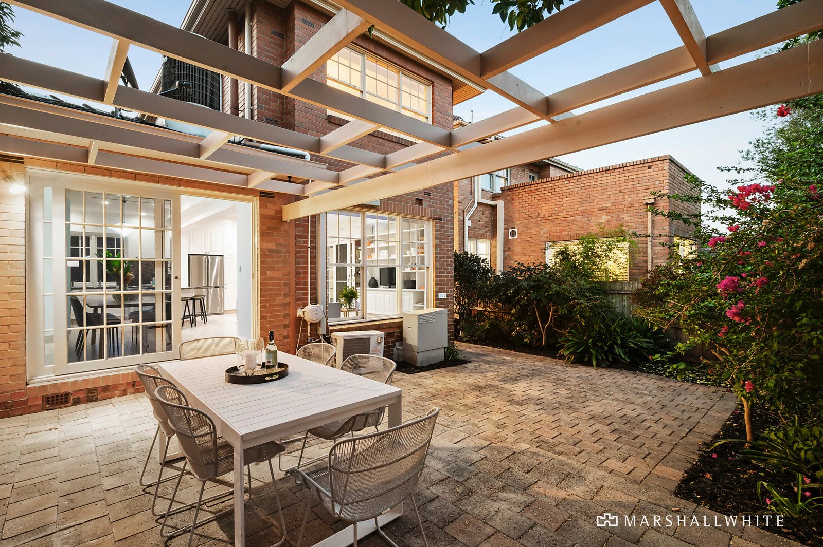 6 Kyeamba Grove, Toorak, VIC