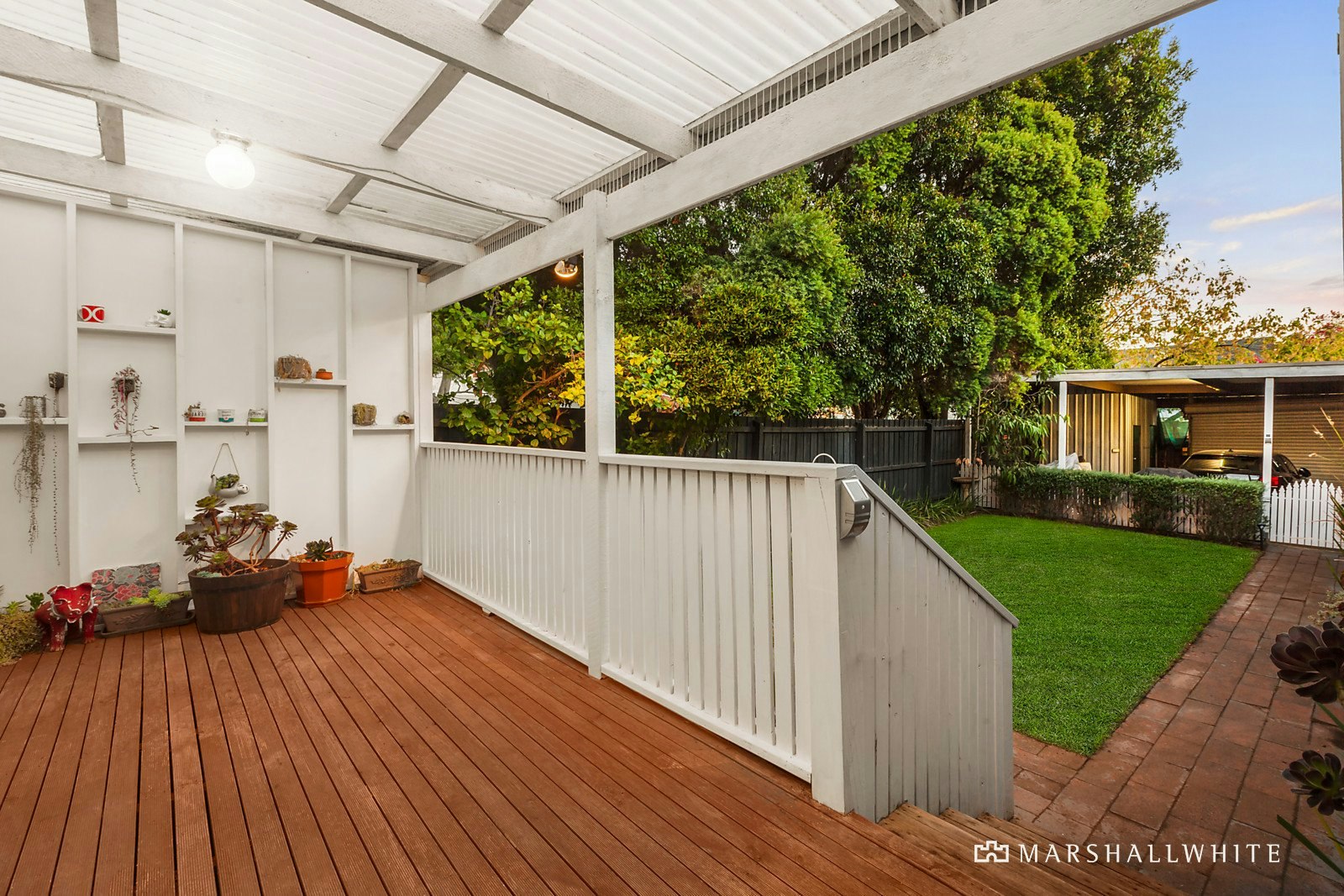 5 Llaneast Street, Armadale, VIC