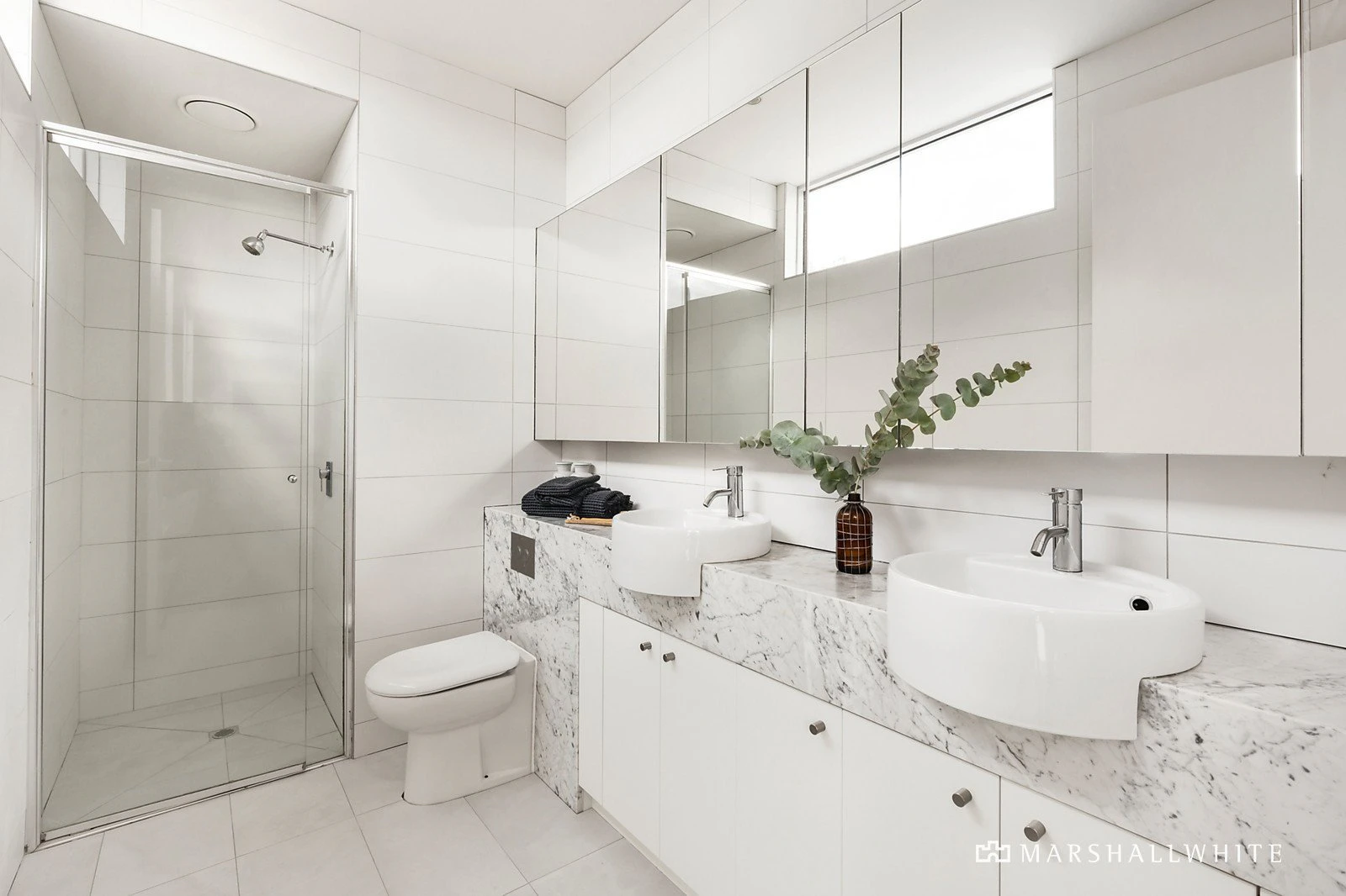 5/35 Cromwell Road, South Yarra, VIC