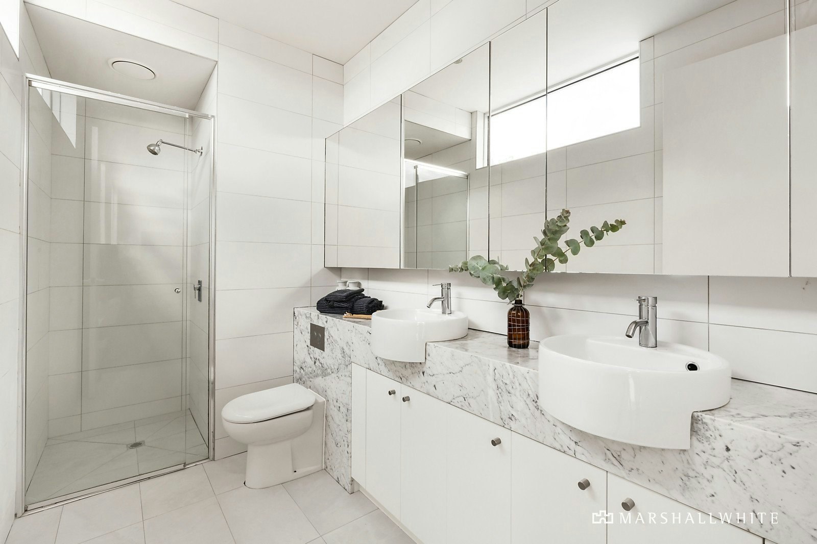 5/35 Cromwell Road, South Yarra, VIC