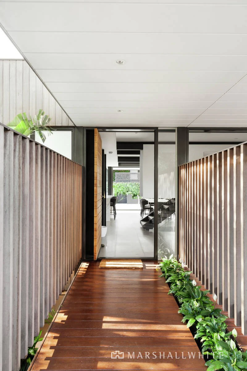 53 Camperdown Street, Brighton East, VIC