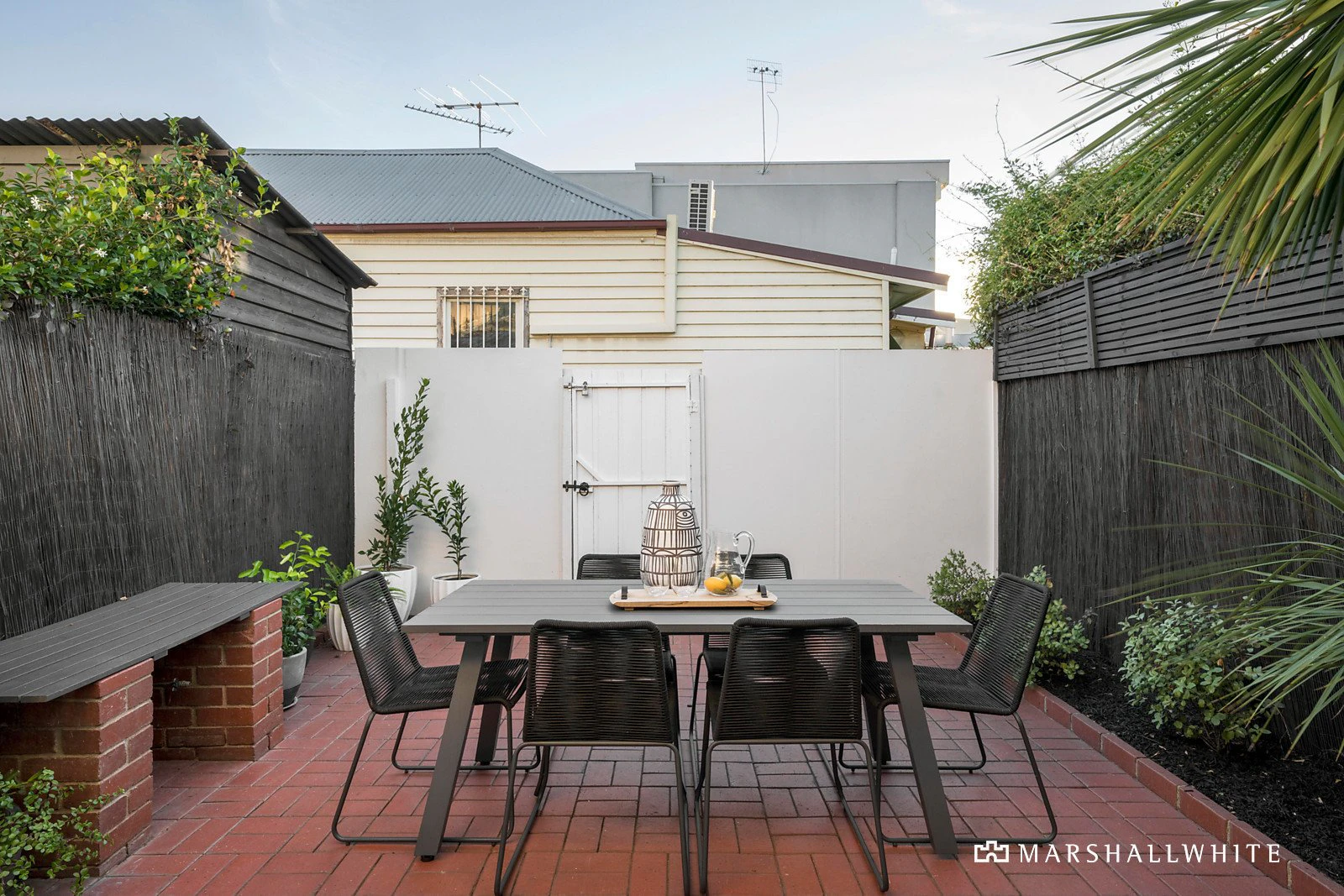 28 Page Street, Albert Park, VIC