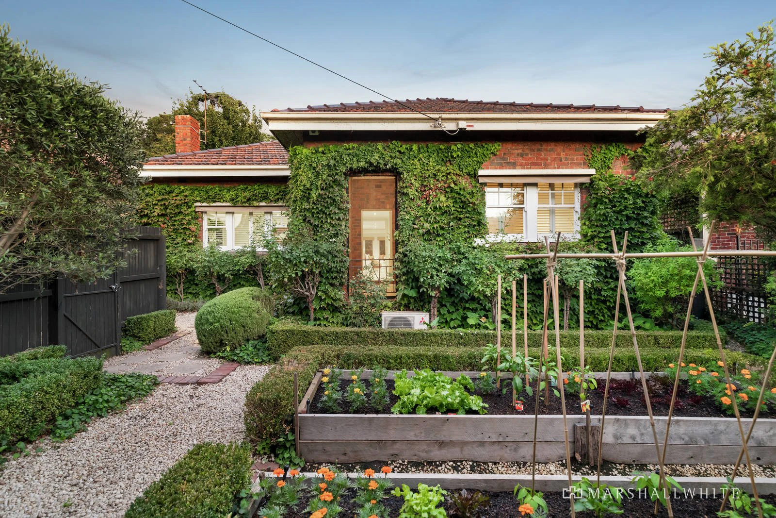 454 Tooronga Road, Hawthorn East, VIC