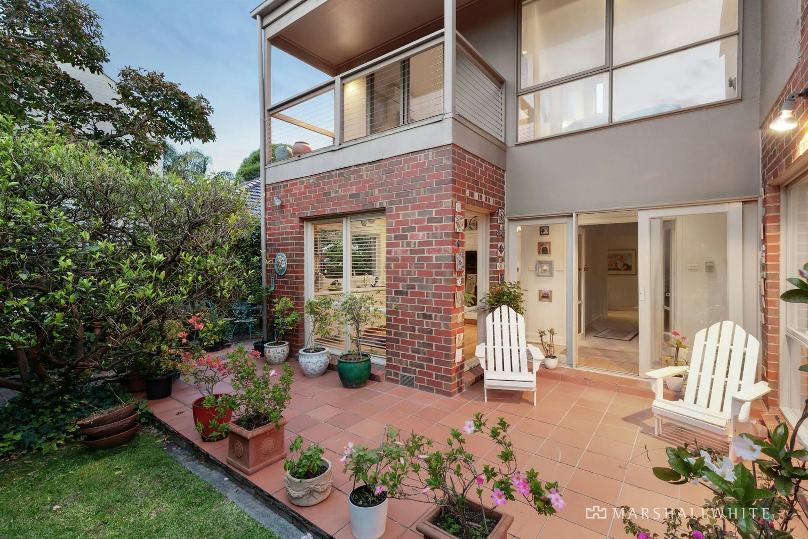 29 Anne Crescent, Brighton, VIC