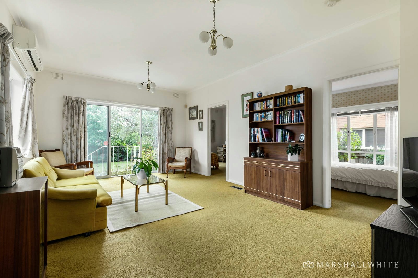 12 Jacka Street, Balwyn North, VIC