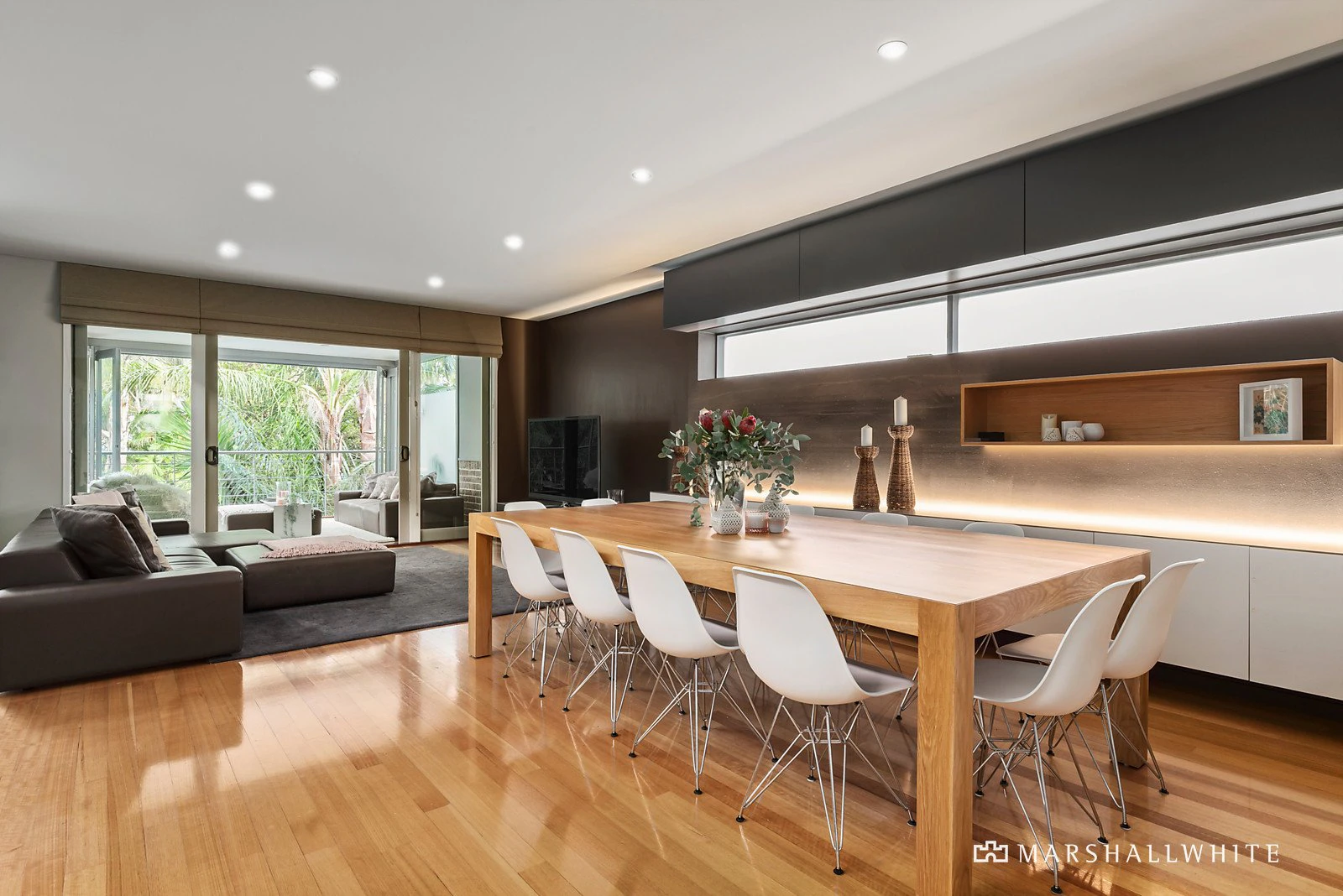 3 Yarra Street, Hawthorn, VIC