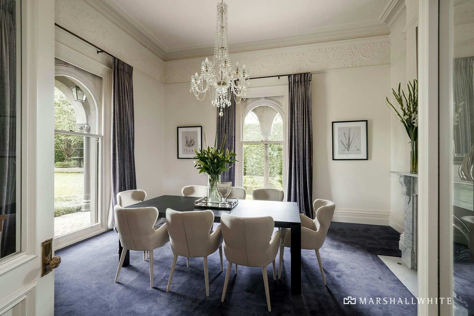 39 Sackville Street, Kew, VIC