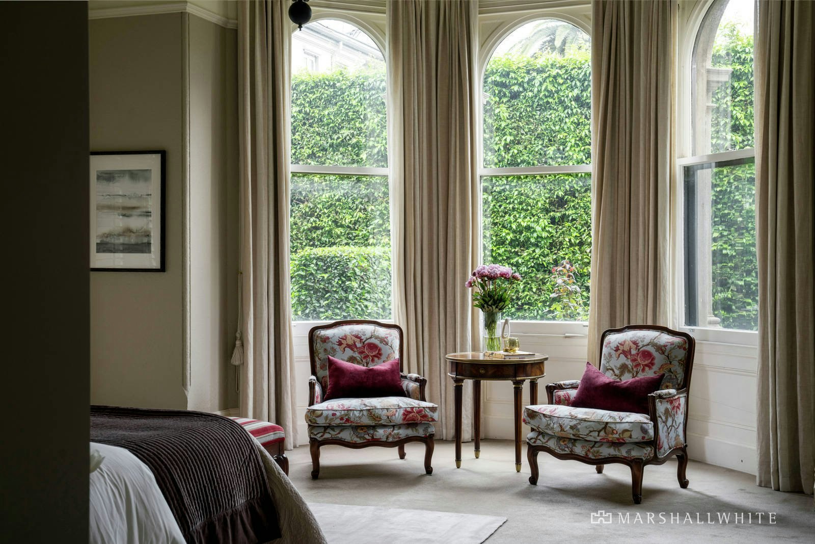 39 Sackville Street, Kew, VIC