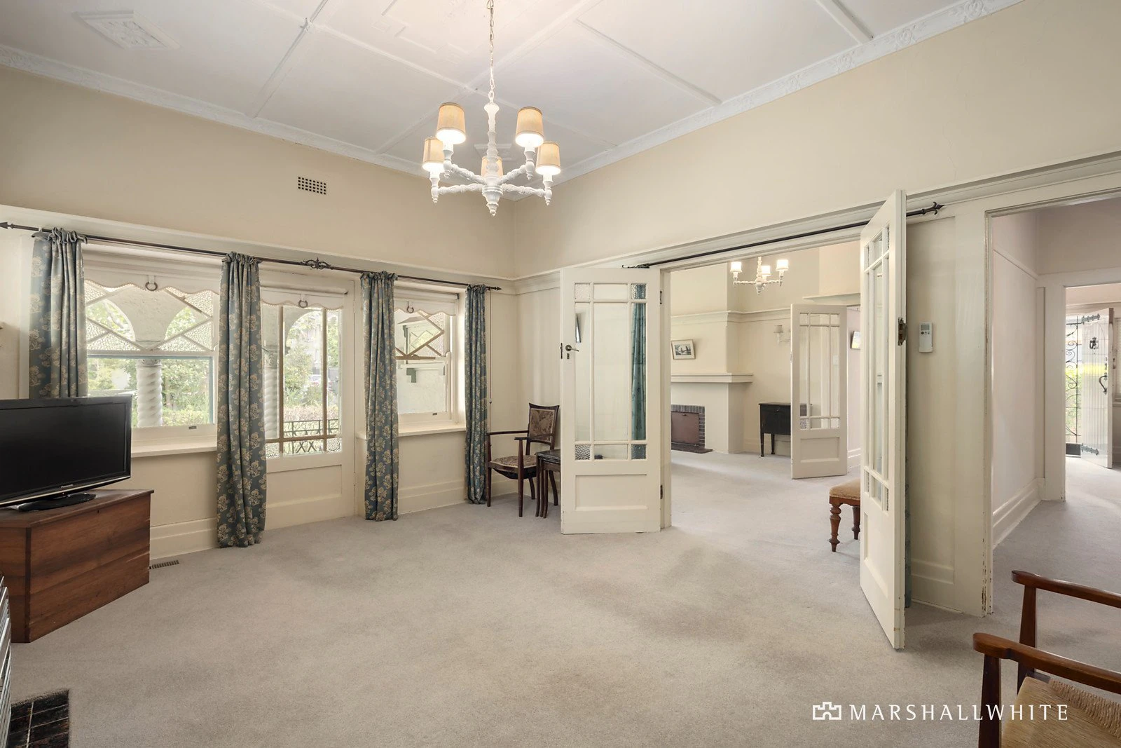 26 Belson Street, Malvern East, VIC