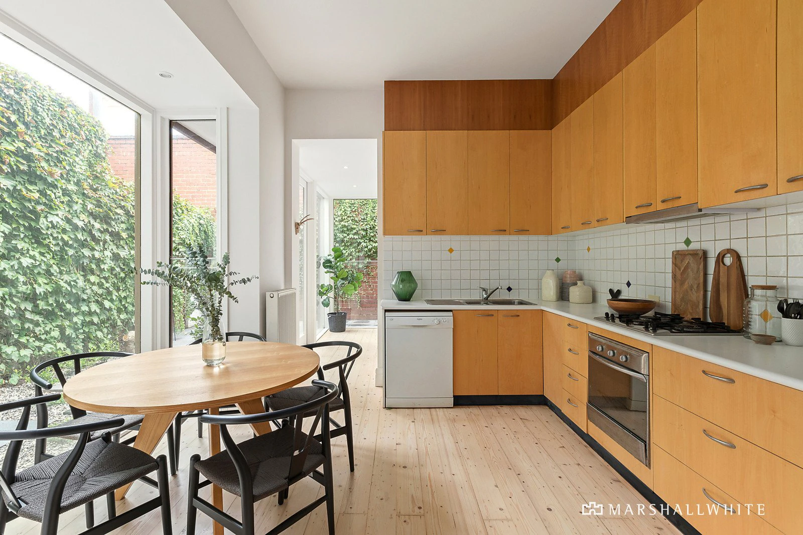 213 Canterbury Road, St Kilda West, VIC